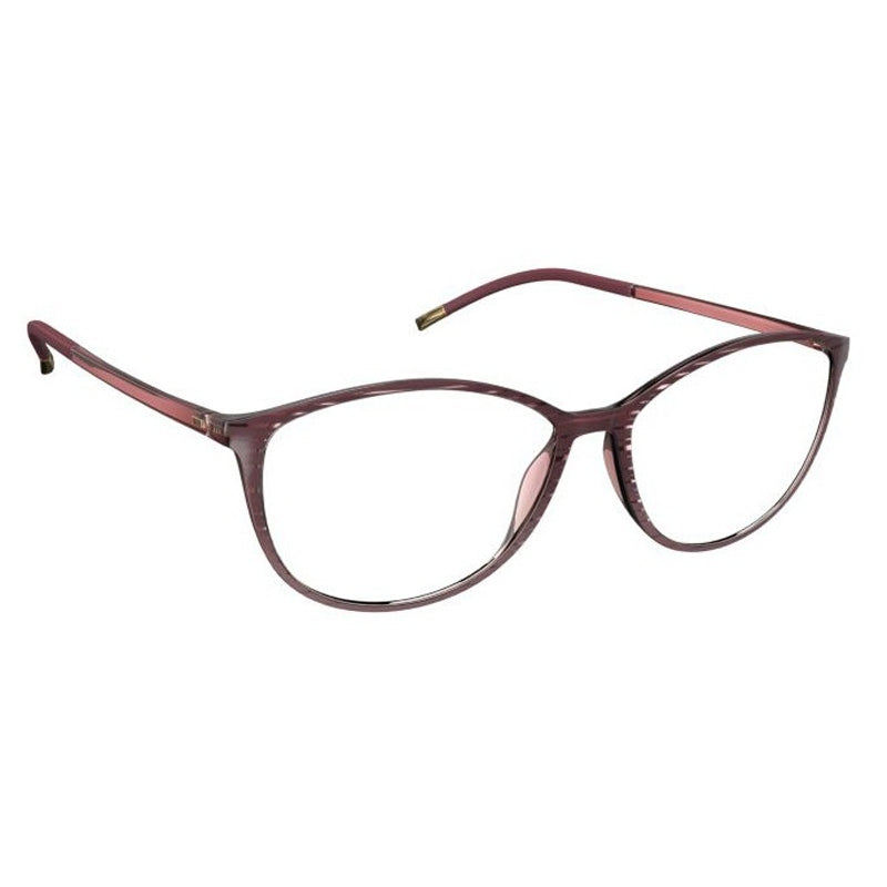 Gafas de montura, Modelo: SPXIllusionFullRim1604 Color: 3530