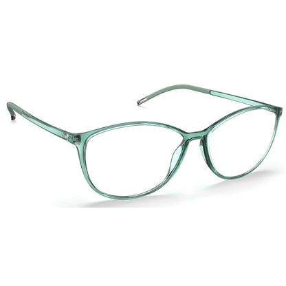 Gafas de montura, Modelo: SPXIllusionFullRim1604 Color: 5110