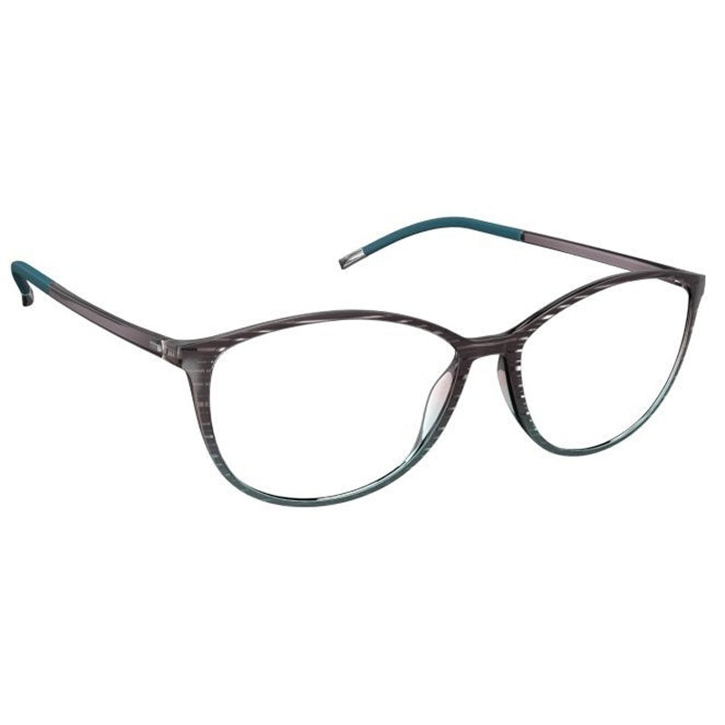 Gafas de silueta, Modelo: SPXIllusionFullRim1604 Color: 6610