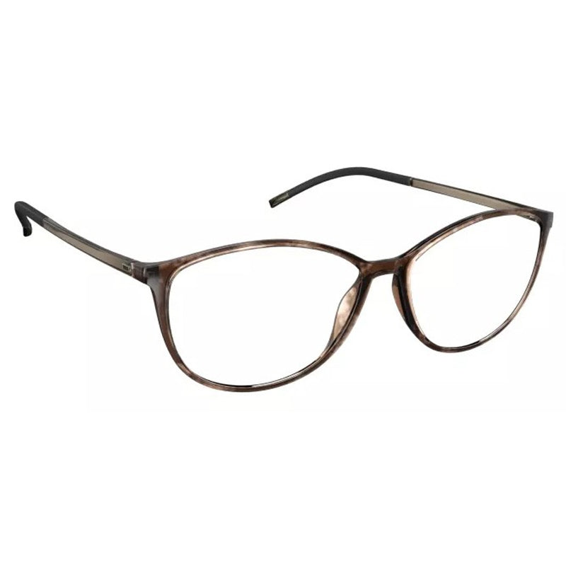 Gafas de montura, Modelo: SPXIllusionFullRim1604 Color: 9210