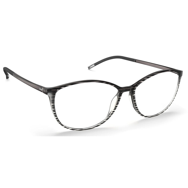Gafas de montura, Modelo: SPXIllusionFullRim1604 Color: 9410