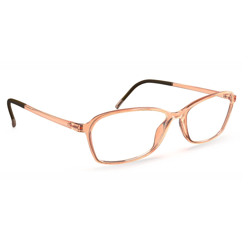 Gafas de silueta, Modelo: SPXIllusionFullRim1605 Color: 2630