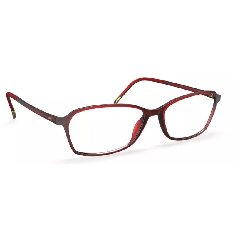 Gafas de montura, Modelo: SPXIllusionFullRim1605 Color: 3030