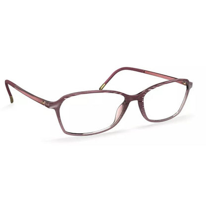 Gafas de montura, Modelo: SPXIllusionFullRim1605 Color: 3530