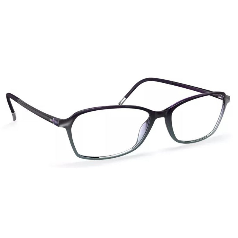 Gafas de montura, Modelo: SPXIllusionFullRim1605 Color: 4010