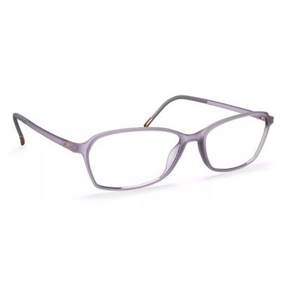 Gafas de montura, Modelo: SPXIllusionFullRim1605 Color: 4030