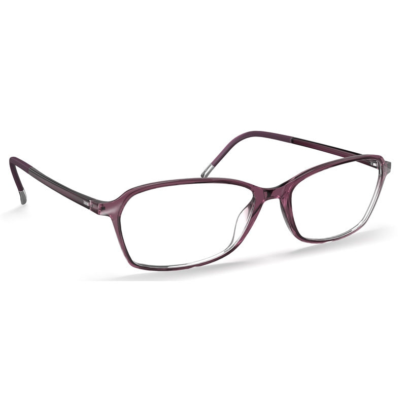 Gafas de montura, Modelo: SPXIllusionFullRim1605 Color: 4110