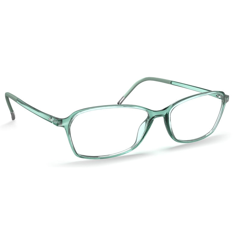 Gafas de montura, Modelo: SPXIllusionFullRim1605 Color: 5110
