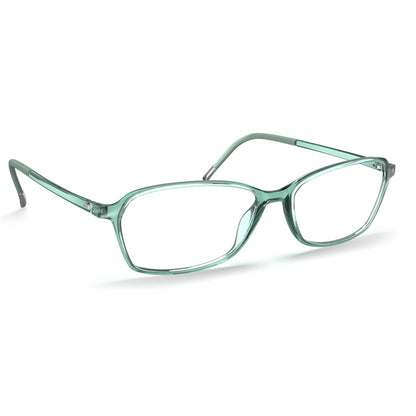 Gafas de montura, Modelo: SPXIllusionFullRim1605 Color: 5110