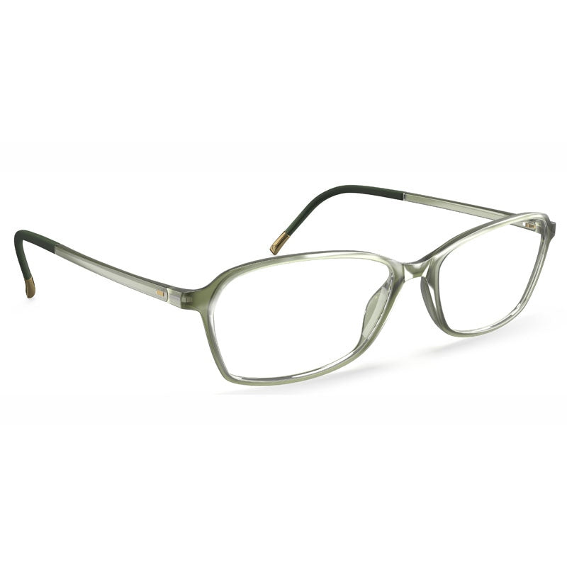 Gafas de montura, Modelo: SPXIllusionFullRim1605 Color: 5530