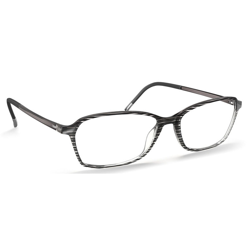 Gafas de montura, Modelo: SPXIllusionFullRim1605 Color: 9410