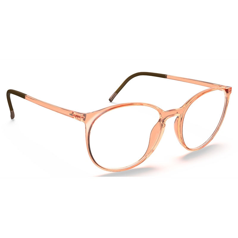 Gafas de montura, Modelo: SPXIllusionFullRim2936 Color: 2630