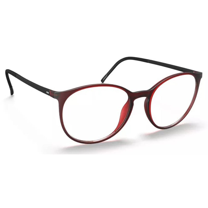 Gafas de montura, Modelo: SPXIllusionFullRim2936 Color: 3010