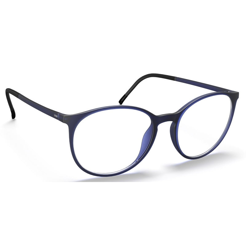 Gafas de silueta, Modelo: SPXIllusionFullRim2936 Color: 4560