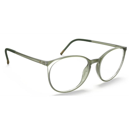 Gafas de montura, Modelo: SPXIllusionFullRim2936 Color: 5530