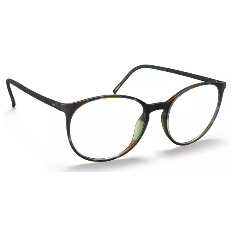 Gafas de montura, Modelo: SPXIllusionFullRim2936 Color: 5610