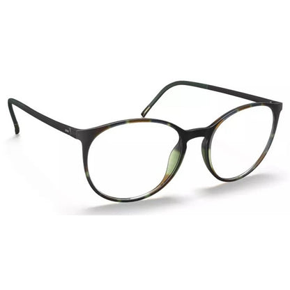 Gafas de montura, Modelo: SPXIllusionFullRim2936 Color: 5610