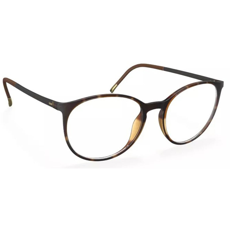 Gafas de montura, Modelo: SPXIllusionFullRim2936 Color: 6030