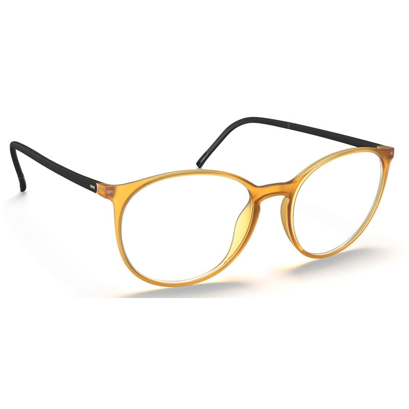 Gafas de montura, Modelo: SPXIllusionFullRim2936 Color: 6130