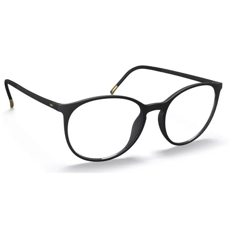 Gafas de montura, Modelo: SPXIllusionFullRim2936 Color: 9030