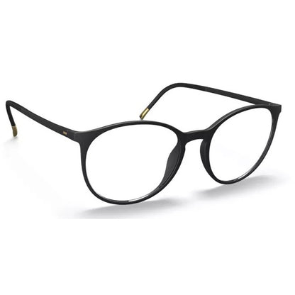Gafas de montura, Modelo: SPXIllusionFullRim2936 Color: 9030