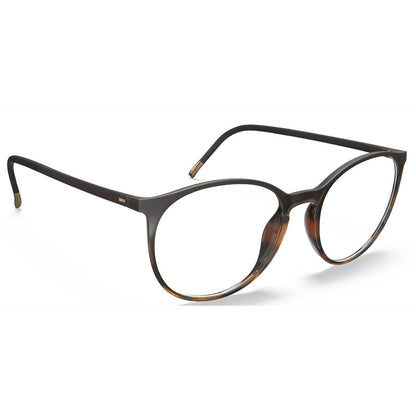 Gafas de montura, Modelo: SPXIllusionFullRim2936 Color: M130