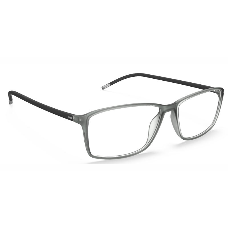 Okulary korekcyjne Silhouette, model: SPXIllusionFullRim2942 Kolor: 6910