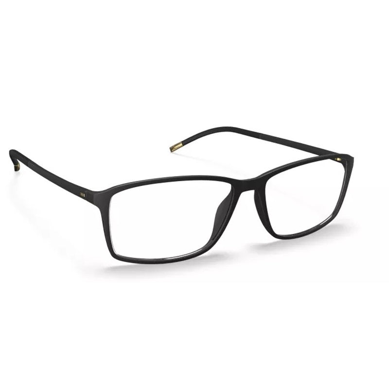 Okulary korekcyjne Silhouette, Model: SPXIllusionFullRim2942 Kolor: 9030