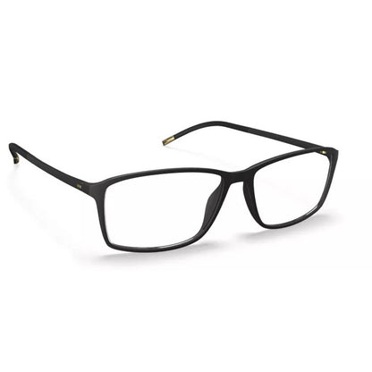 Okulary korekcyjne Silhouette, Model: SPXIllusionFullRim2942 Kolor: 9030