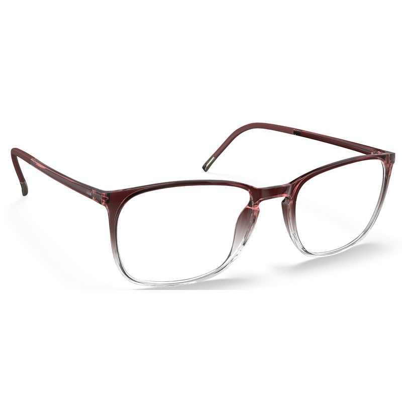 Óculos Silhouette, Modelo: SPXIllusionFullRim2943 Cor: 3210