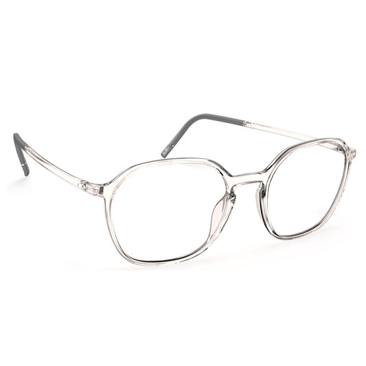 Silhouette Eyeglasses, Model: SPXIllusionFullrim2983 Colour: 8510