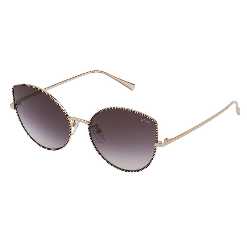 Sting Sunglasses, Model: SST313 Colour: 301