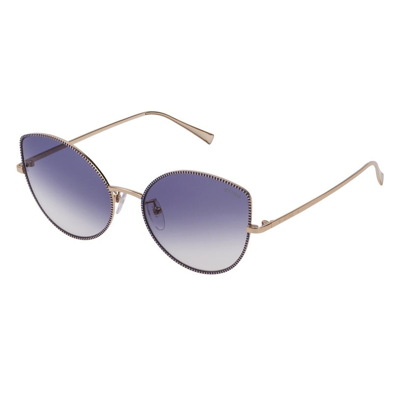Sting Sunglasses, Model: SST313 Colour: E66