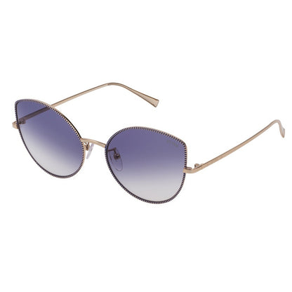 Sting Sunglasses, Model: SST313 Colour: E66