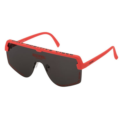 Sting Sunglasses, Model: SST341 Colour: 07FB