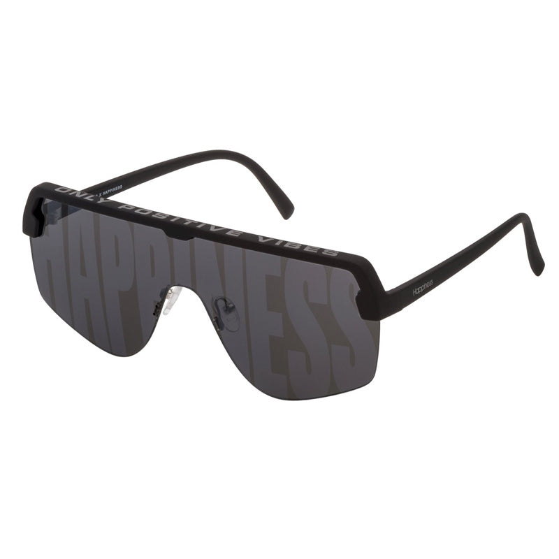 Sting Sunglasses, Model: SST341 Colour: 6AAL
