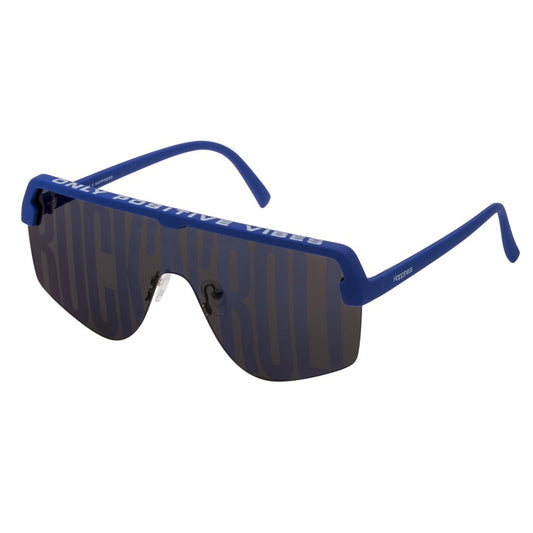 Sting Sunglasses, Model: SST341 Colour: 92EL