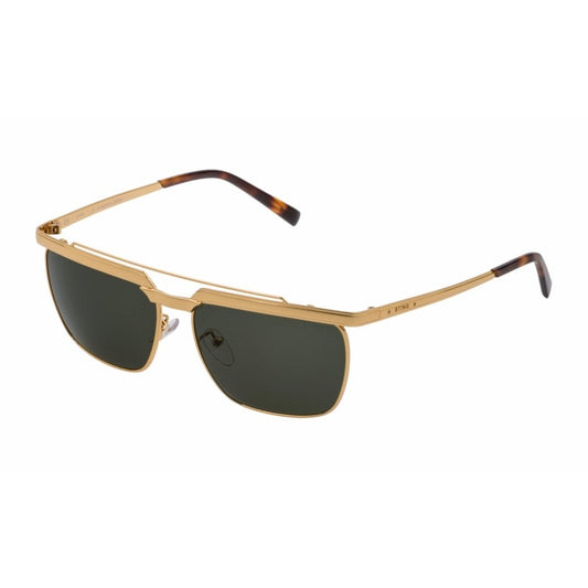 Sting Sunglasses, Model: SST358V Colour: 200
