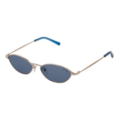Sting Sunglasses, Model: SST359 Colour: 300
