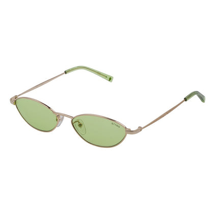 Sting Sunglasses, Model: SST359 Colour: 300Y