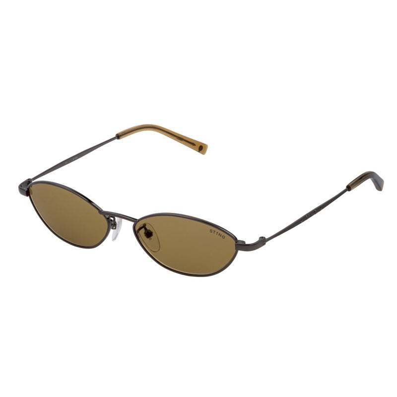 Sting Sunglasses, Model: SST359 Colour: 568