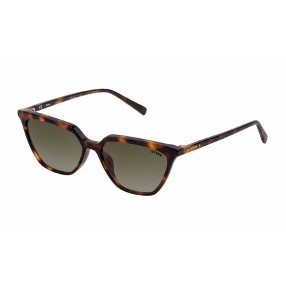 Sting Sunglasses, Model: SST363 Colour: 1GZ