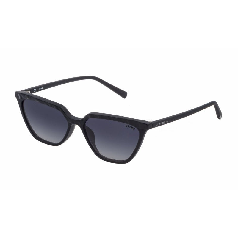 Sting Sunglasses, Model: SST363 Colour: D82