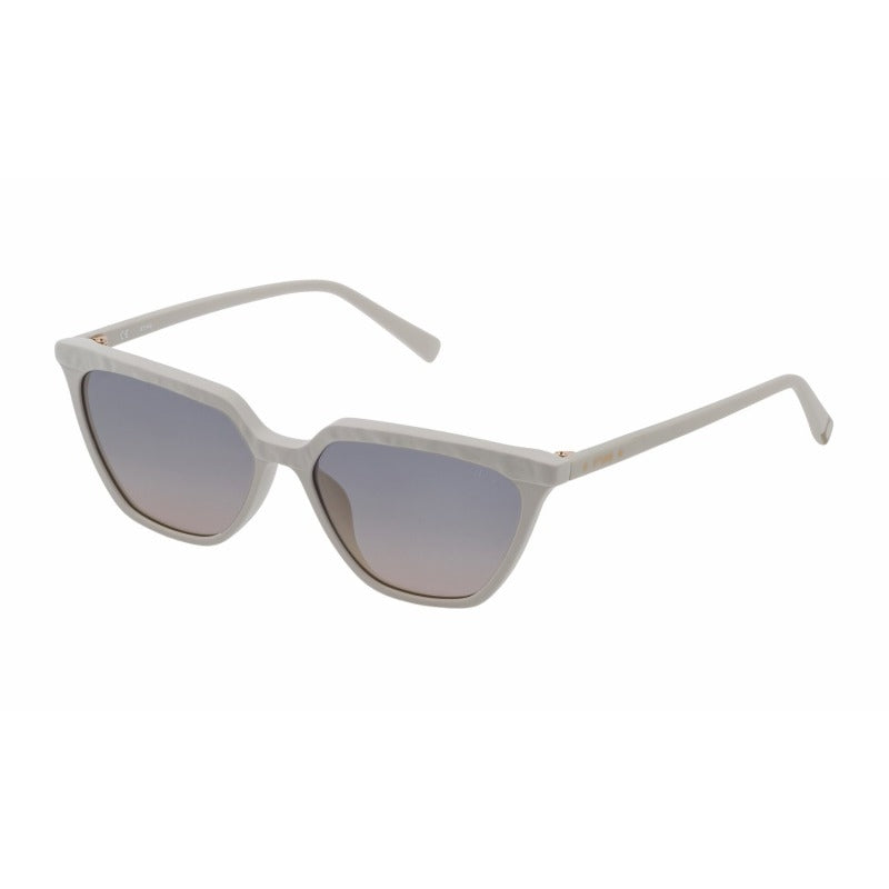 Sting Sunglasses, Model: SST363 Colour: GGBG