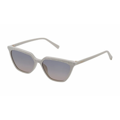 Sting Sunglasses, Model: SST363 Colour: GGBG