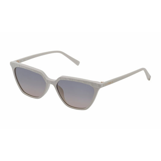 Sting Sunglasses, Model: SST363 Colour: GGBG