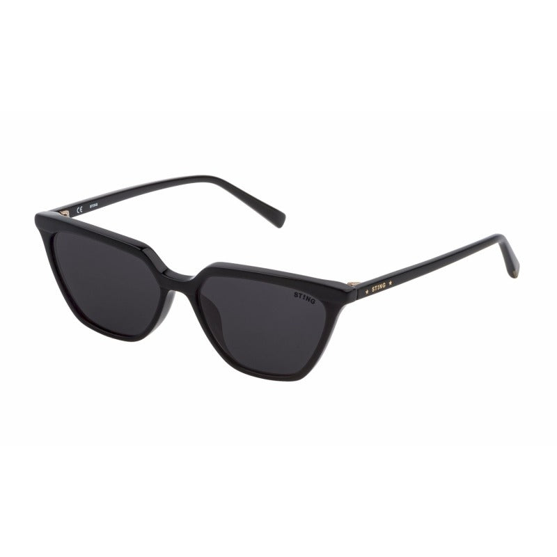 Sting Sunglasses, Model: SST363 Colour: V30