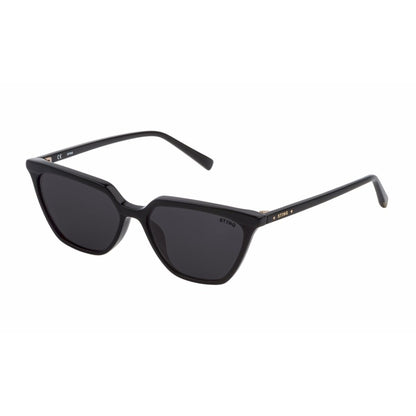 Sting Sunglasses, Model: SST363 Colour: V30