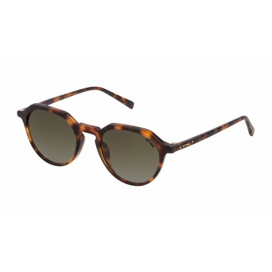 Sting Sunglasses, Model: SST364 Colour: 1GZ