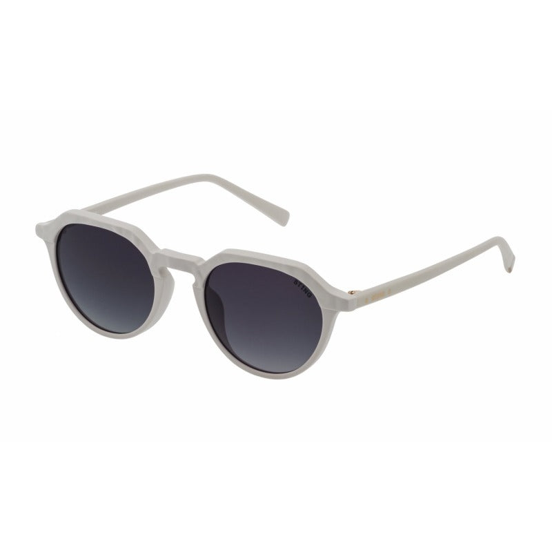 Sting Sunglasses, Model: SST364 Colour: GGB